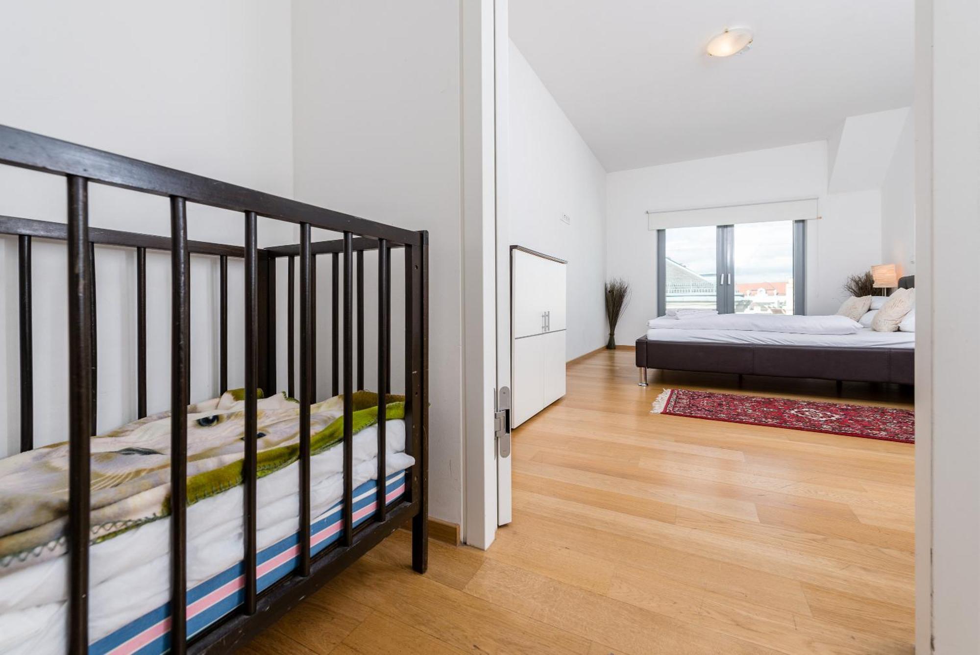 Apartments Next To Vienna Stateopera With Aircondition Ruang foto